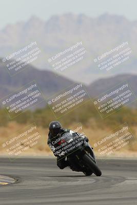media/Apr-12-2025-Race Pace (Sat) [[9230add55f]]/Verified/5-Turn 5 (1055am)/